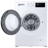 Стиральная машина Samsung WW80FG3M05AWLF thumbnav 2