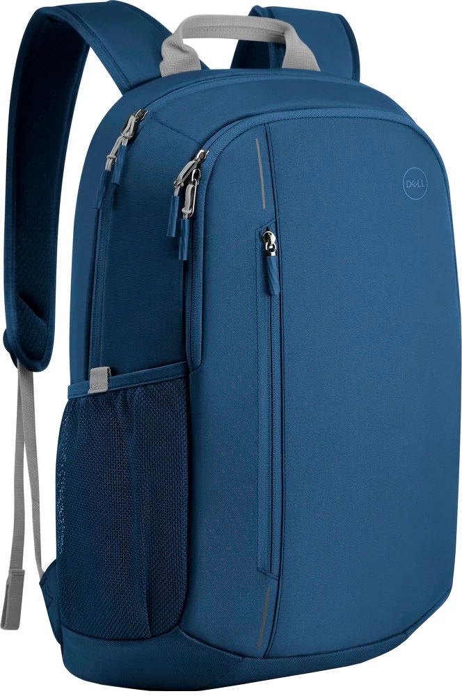 Rucsac p/u notebook Dell EcoLoop Urban Backpack, CP4523B (460-BDLG) photo 1