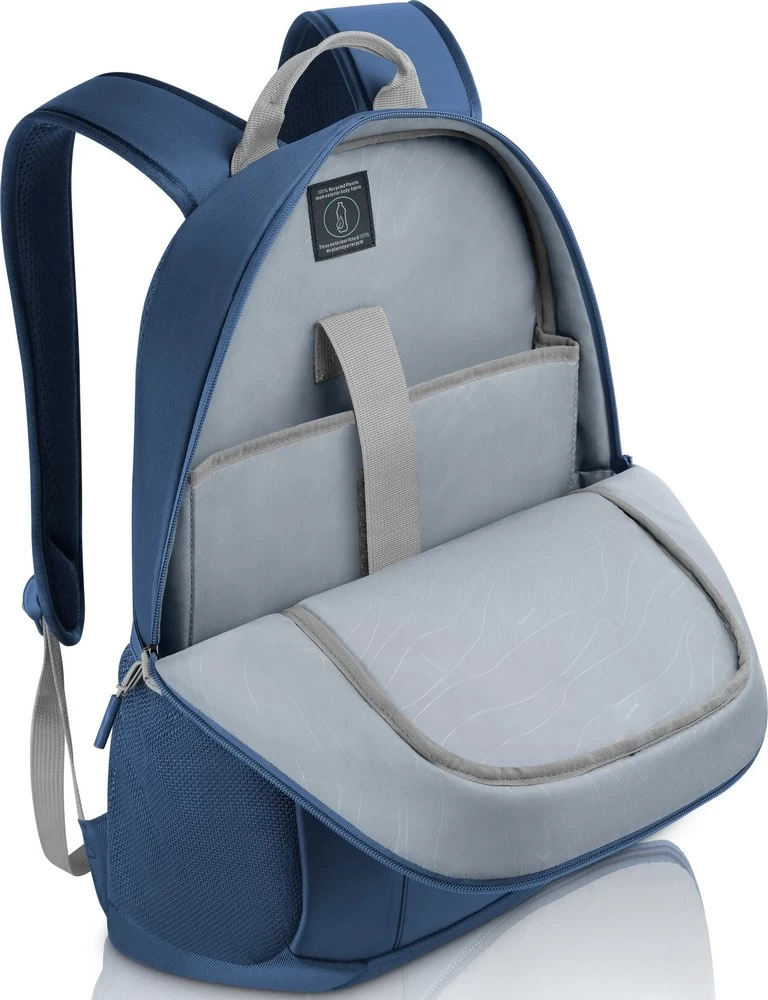 Rucsac p/u notebook Dell EcoLoop Urban Backpack, CP4523B (460-BDLG) photo 2