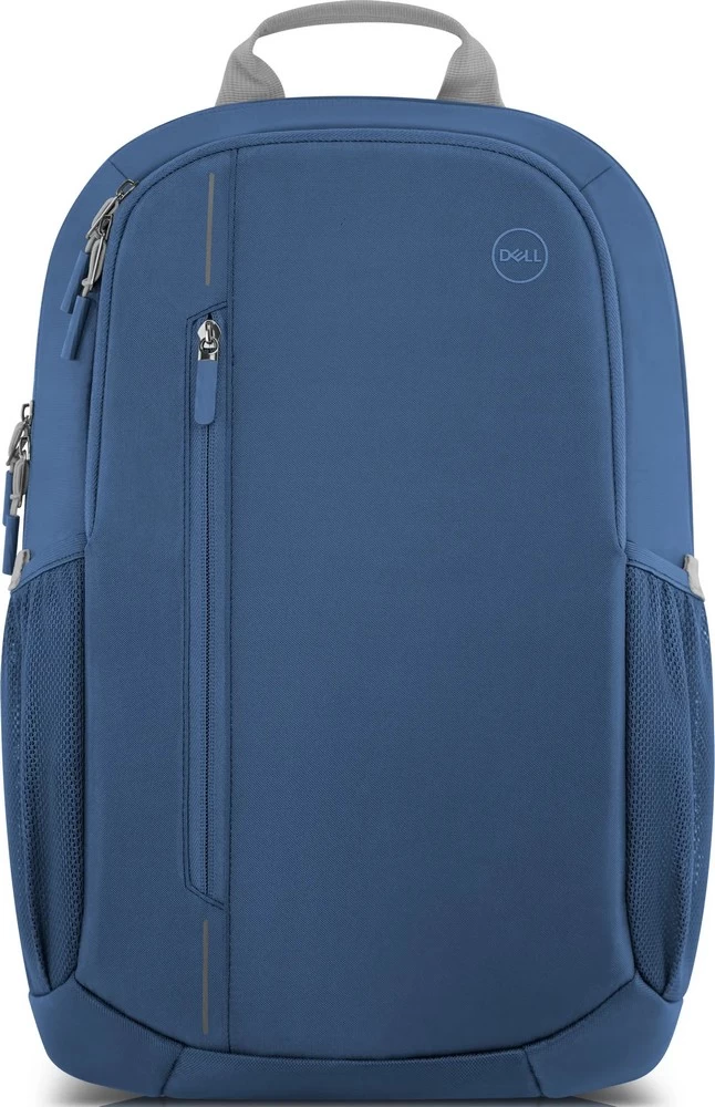 Rucsac p/u notebook Dell EcoLoop Urban Backpack, CP4523B (460-BDLG) photo 3