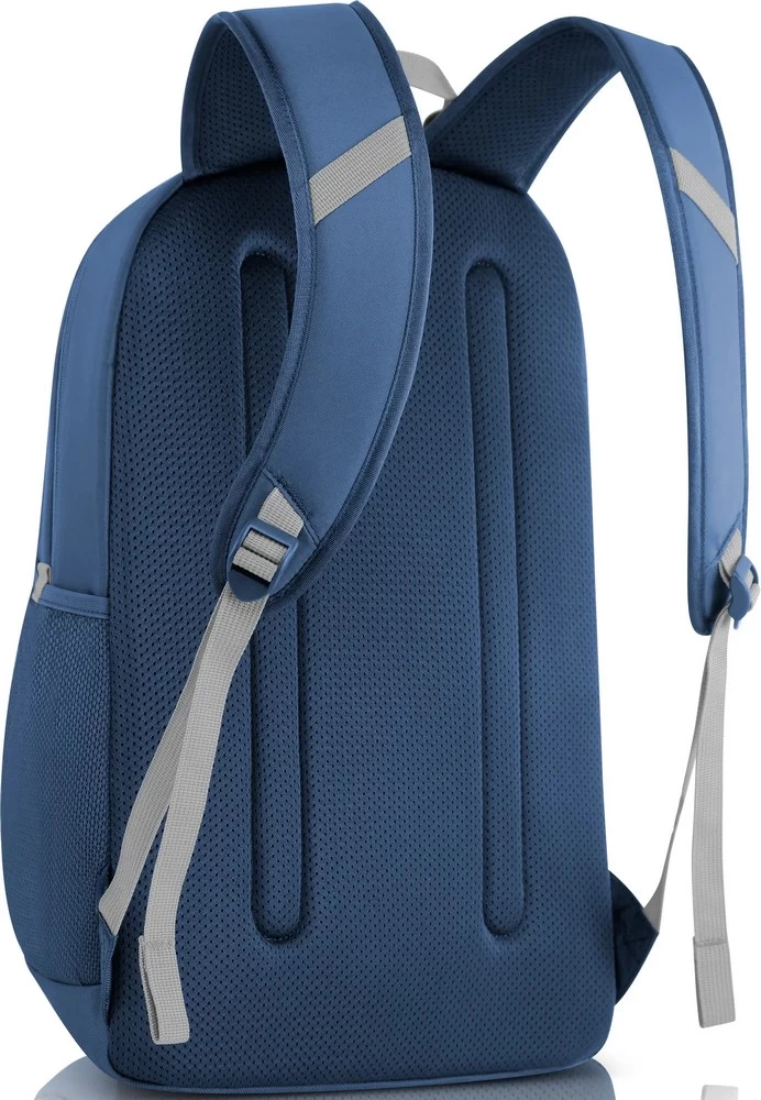 Rucsac p/u notebook Dell EcoLoop Urban Backpack, CP4523B (460-BDLG) photo 4
