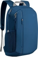 Рюкзак для ноутбука Dell EcoLoop Urban Backpack, CP4523B (460-BDLG) 