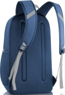 Rucsac p/u notebook Dell EcoLoop Urban Backpack, CP4523B (460-BDLG) thumbnav 4