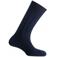 Носки Mund Socks 200 LEGEND thumbnav