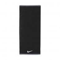 Prosop absorbant Nike FUNDAMENTAL TOWEL LARGE thumbnav