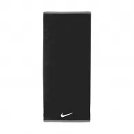 Prosop absorbant Nike FUNDAMENTAL TOWEL LARGE 