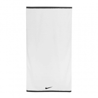 Prosop  Nike FUNDAMENTAL TOWEL LARGE thumbnav 1