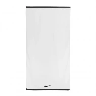 Prosop  Nike FUNDAMENTAL TOWEL LARGE 