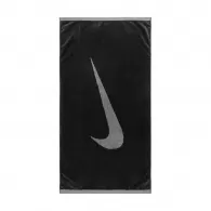 Prosop absorbant Nike SPORT TOWEL LARGE 