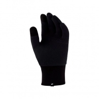 Перчатки Nike  M CLUB FLEECE TG  thumbnav 2