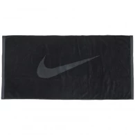Prosop  Nike SPORT TOWEL LARGE NP 