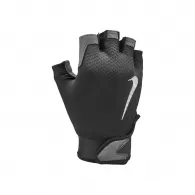 Перчатки Nike  M ULTIMATE FG  