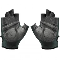 Перчатки для фитнеса Nike M ESSENTIAL FG thumbnav 2