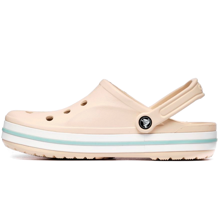 Slapi Crocs Bayaband Clog photo Slapi Crocs Bayaband Clog photo