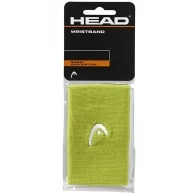 Wristwraps HEAD 285070 MANSETE HEAD 5 INCHES LI 