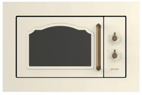 Микроволновая печь  Gorenje BM235CLI 