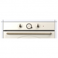 Встраиваемый духовой шкаф Gorenje BOS67371CLI thumbnav 2
