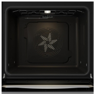Встраиваемый духовой шкаф Gorenje BOS67371CLI thumbnav 4