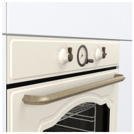 Встраиваемый духовой шкаф Gorenje BOS67371CLI thumbnav 5
