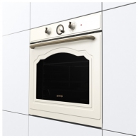Встраиваемый духовой шкаф Gorenje BOS67371CLI thumbnav 6