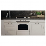 Встраиваемый духовой шкаф Gorenje BOS67371CLI thumbnav 7