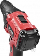 Masina de gaurit si insurubat  cu acumulator Stark CD182Li thumbnav 2