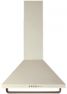 Вытяжка купольная Gorenje DK63CLI thumbnav 1