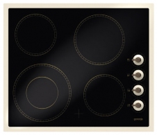Встраиваемая  электрическая панель Gorenje ECK63CLI thumbnav 1