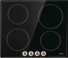 Встраиваемая индукционная панель Gorenje IK640CLI 