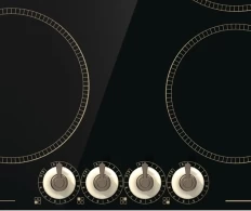 Встраиваемая индукционная панель Gorenje IK640CLI thumbnav 3