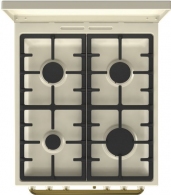 Газовая плита Gorenje  K52CLI thumbnav 2