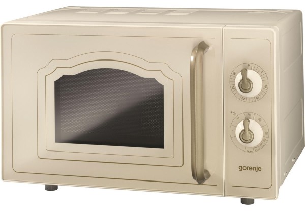 Микроволновая печь Gorenje MO4250CLI photo Микроволновая печь Gorenje MO4250CLI photo