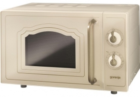 Микроволновая печь  Gorenje MO4250CLI thumbnav