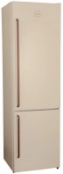 Frigider Gorenje NRK621CLI thumbnav 2