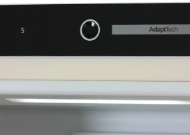 Frigider Gorenje NRK621CLI thumbnav 5