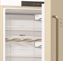 Frigider Gorenje NRK621CLI thumbnav 6
