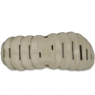 Slapi Crocs Echo Crackle Clog thumbnav 4