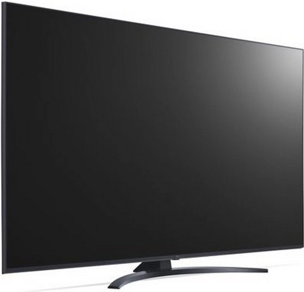 Телевизор LG 43UR81006LJ / 43" / LED / UHD 4K photo 6