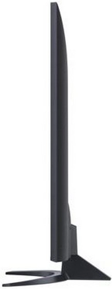 Телевизор LG 43UR81006LJ / 43" / LED / UHD 4K photo 7