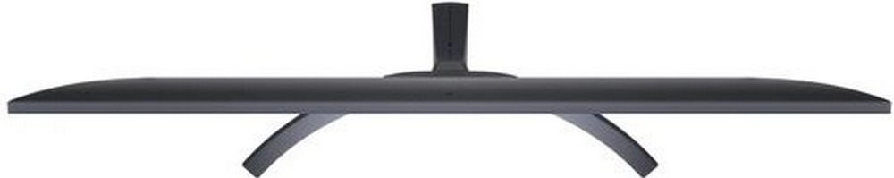 Телевизор LG 43UR81006LJ / 43" / LED / UHD 4K photo 8