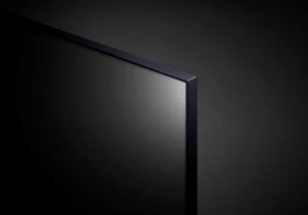 LED телевизор LG 43UR81006LJ thumbnav 2