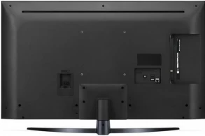 LED телевизор LG 43UR81006LJ thumbnav 4