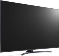LED телевизор LG 43UR81006LJ thumbnav 6