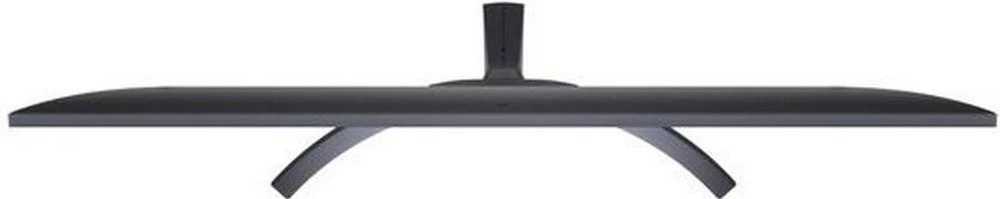 Телевизор LG 55UR81006LJ / 55" / LED / UHD 4K photo 4