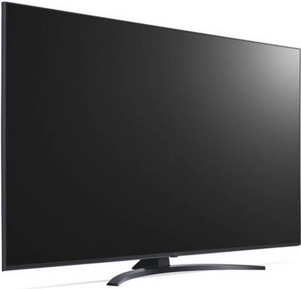 Телевизор LG 55UR81006LJ / 55" / LED / UHD 4K photo 6