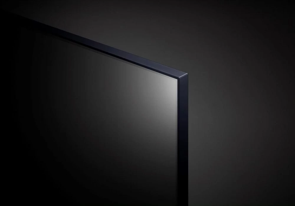 Телевизор LG 55UR81006LJ / 55" / LED / UHD 4K photo 8