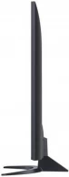 LED телевизор LG 55UR81006LJ thumbnav 2