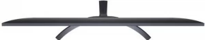 LED телевизор LG 55UR81006LJ thumbnav 4