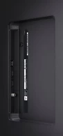 LED телевизор LG 55UR81006LJ thumbnav 7