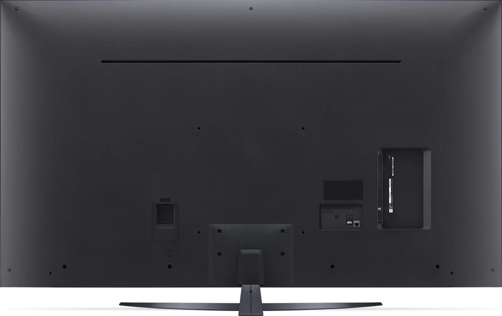 Televizor LG 65UR81006LJ / 65" / LED / UHD 4K photo 5